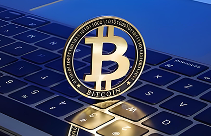 oke 下载网交易界面